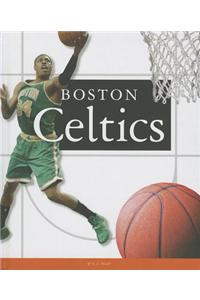 Boston Celtics
