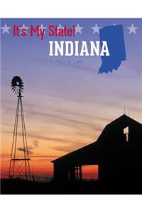 Indiana