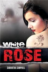 White Rose