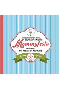 Mommyfesto