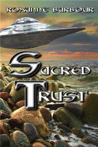 Sacred Trust