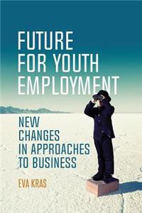 Future for Youth Employment