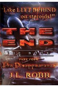 End