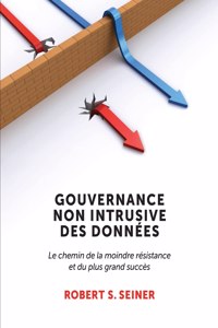 Gouvernance Non Intrusive Des Donnees