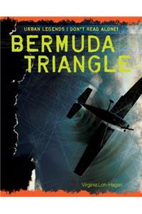 Bermuda Triangle