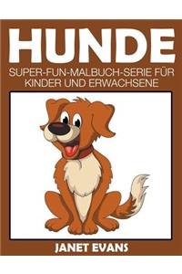 Hunde