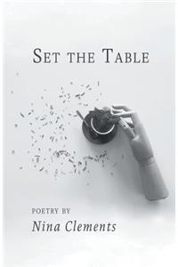 Set the Table
