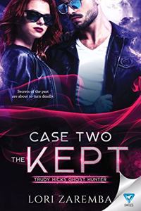 Case Two The Kept