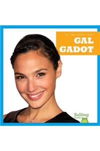 Gal Gadot