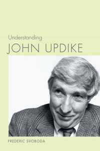 Understanding John Updike