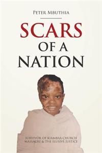 Scars of a Nation
