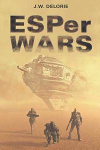 ESPer Wars