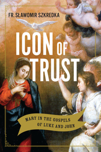 Icon of Trust