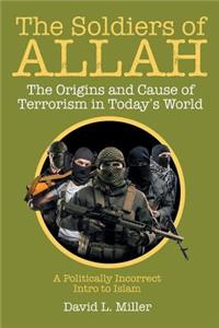 The Soldiers of Allah