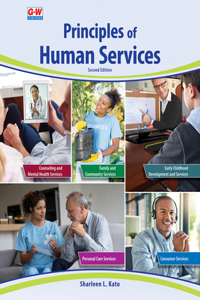 Principles of Human Services