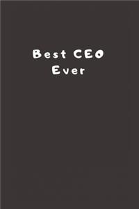 Best Car Salesman Ever