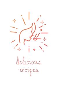 Delicious Recipes