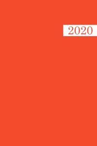2020
