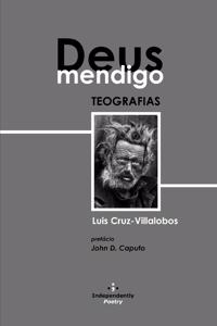 Deus Mendigo
