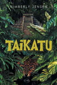 Taikatu