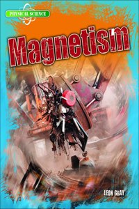 Magnetism