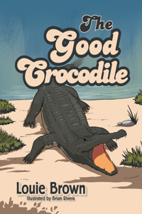 The Good Crocodile