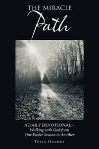 Miracle Path