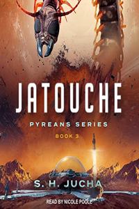 Jatouche Lib/E