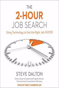 The 2-Hour Job Search