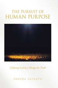 Pursuit of Human Purpose