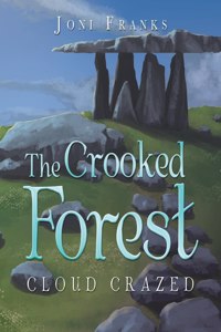 Crooked Forest