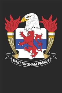 Whittingham