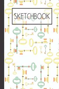 Sketchbook