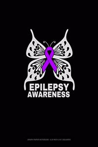 Epilepsy Awareness
