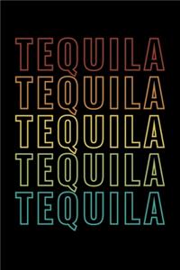 Tequila Tequila Tequila Tequila Tequila