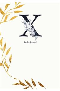 Bullet Journal