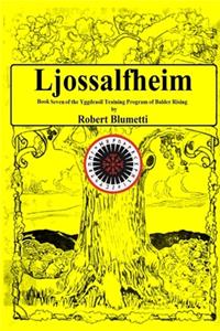Ljossalfheim
