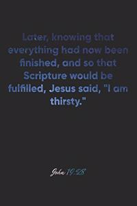 John 19