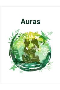 Auras