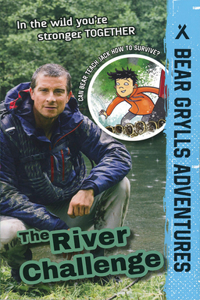 River Challenge