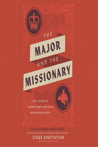Major and the Missionary