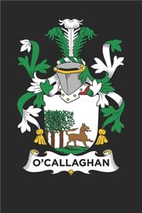 O'Callaghan