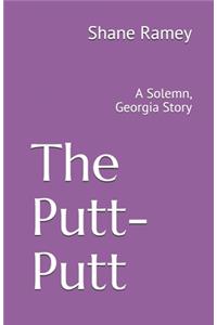 The Putt-Putt