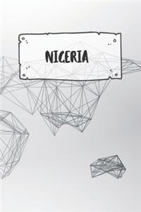 Nigeria