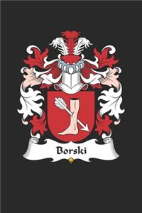Borski