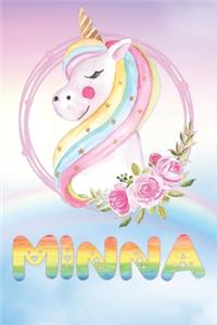 Minna