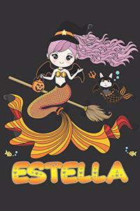 Estella