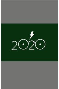 2020