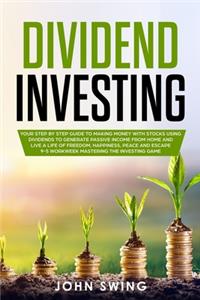 Dividend Investing