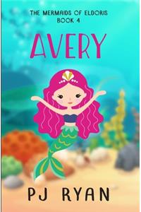 Avery